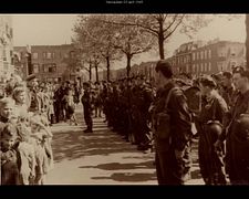 Groningen oorlogstijd43